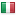buklja.cz server is located in Italy